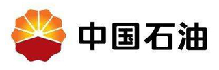 中國(guó)石油