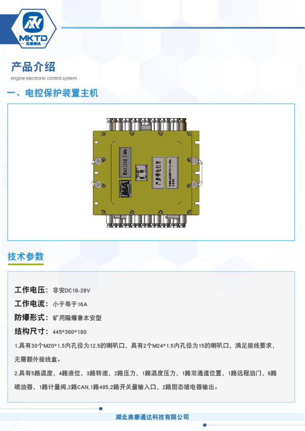 柴油機保護裝置_4.jpg