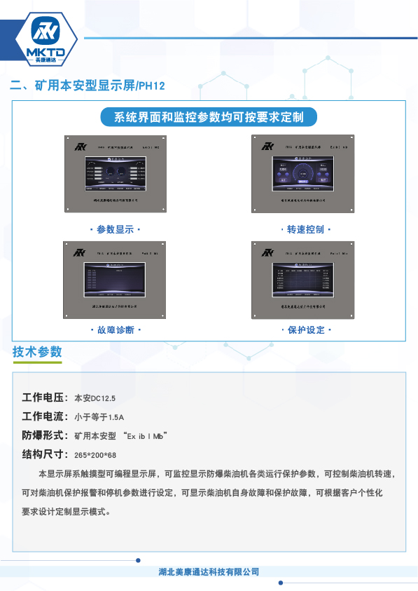 柴油機保護裝置_5.jpg